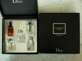 Dior Homme Luxury Collection